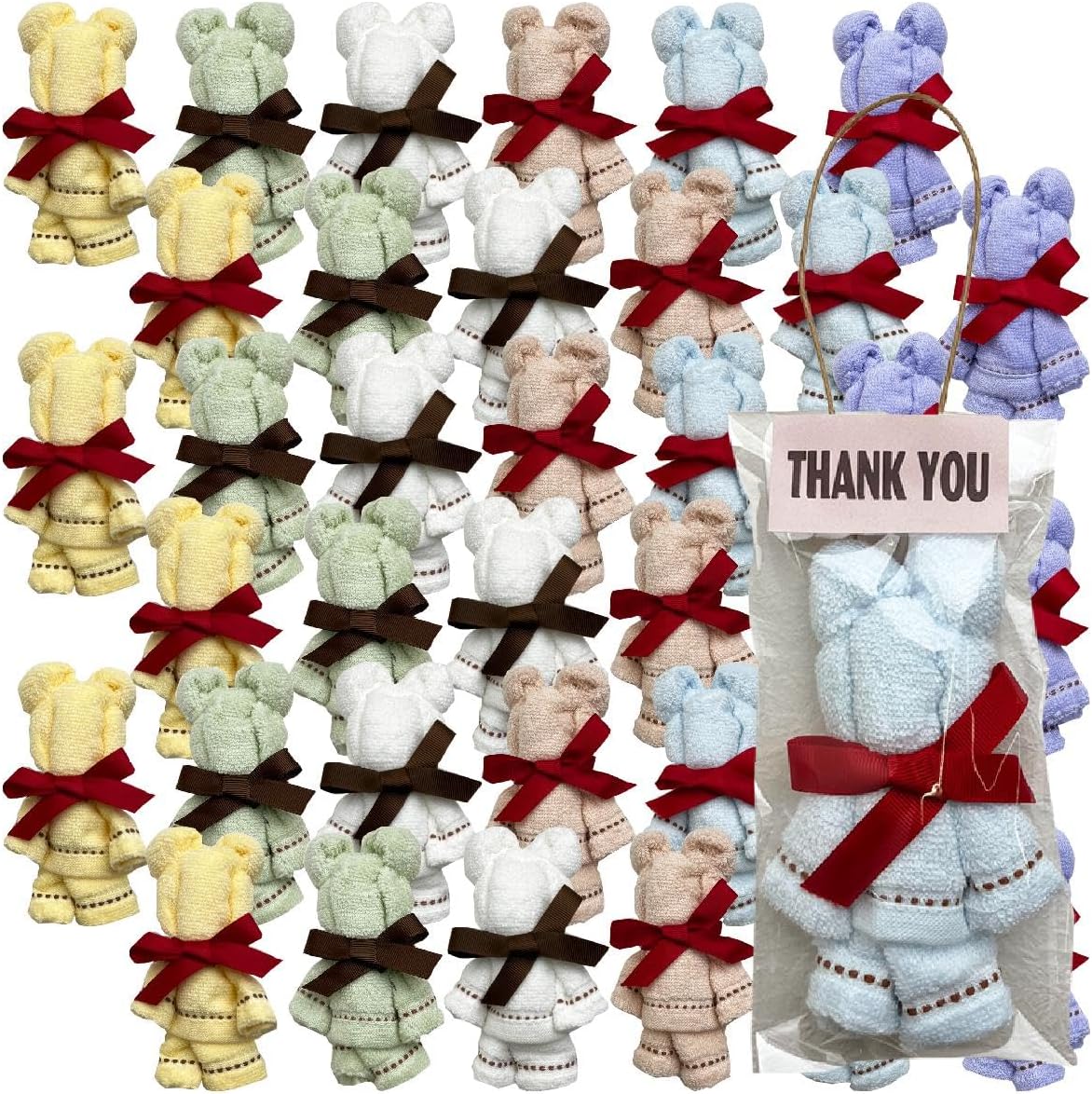 希少アニメジャパン 2017 笑ゥせぇるすまん 喪黒福造 名刺風 クリア 笑