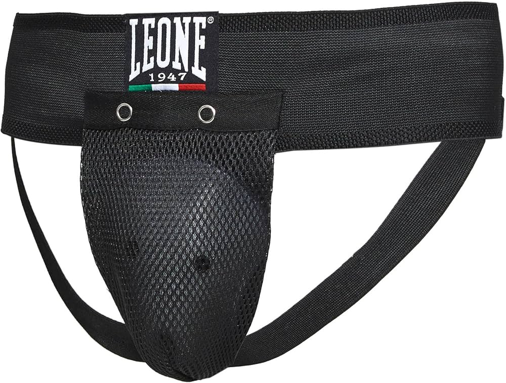 winning ウイニング ファールカップ 別注 グレー ウイニング(WINNING