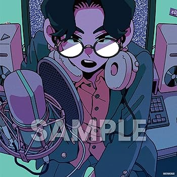 なとり 劇場 ガチャガチャ 缶バッジ Overdose Amazon.co.jp: なとり