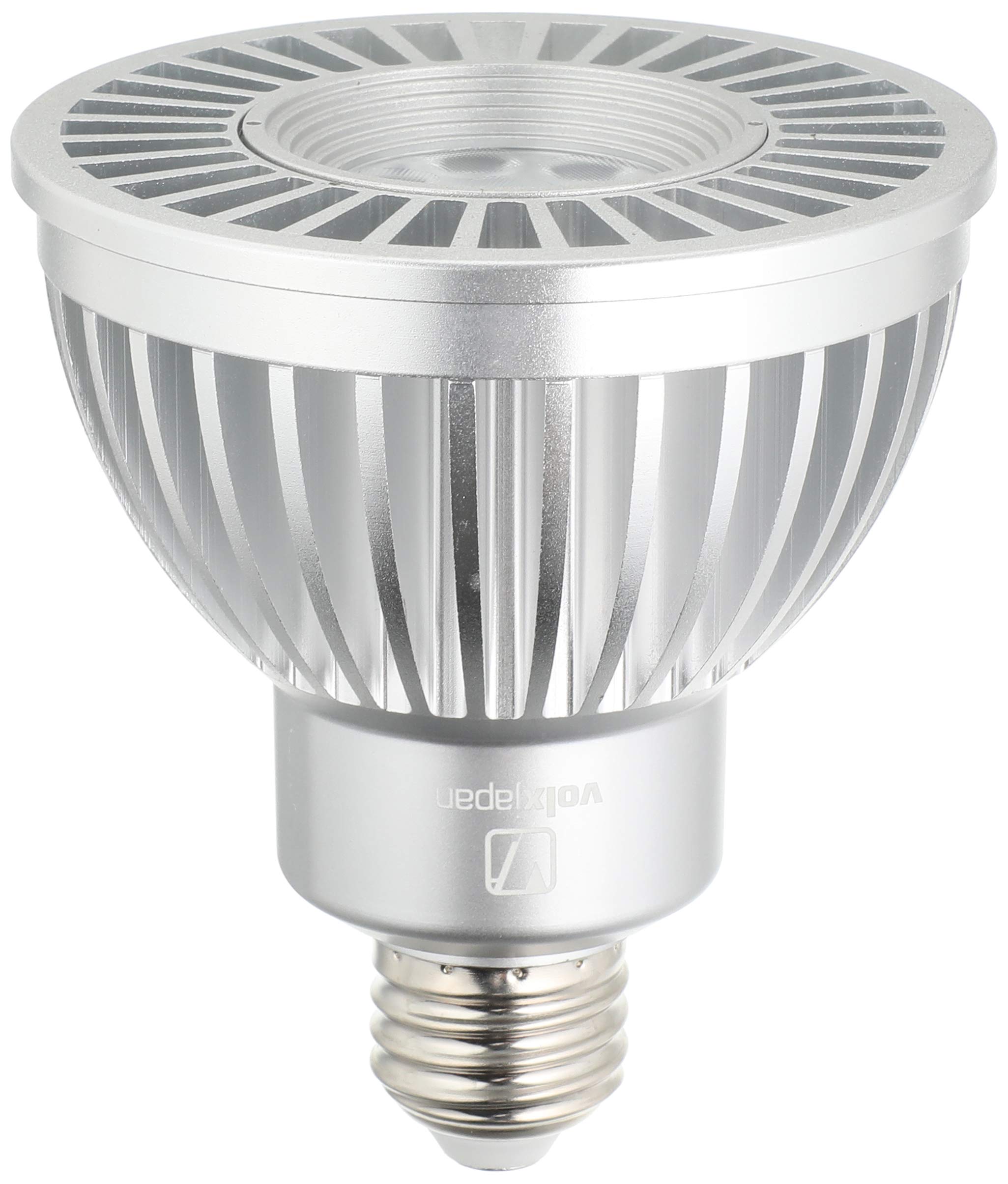 Amazon | ボルクスジャパン グラッシーレディオ RX072e コーラル