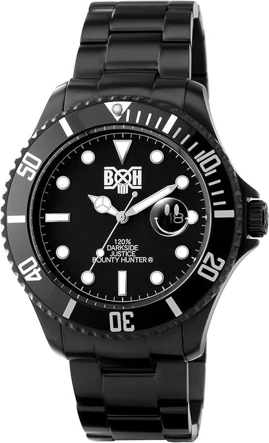 バウンティハンター Sサイズ セット バウンティハンター Sサイズ