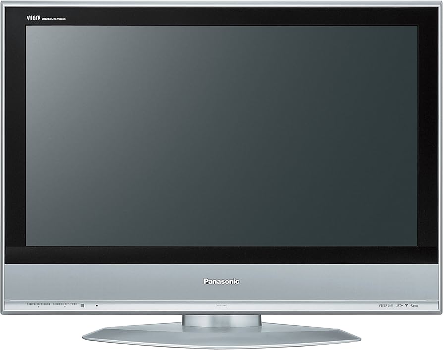 パナソニック 32型 液晶テレビ