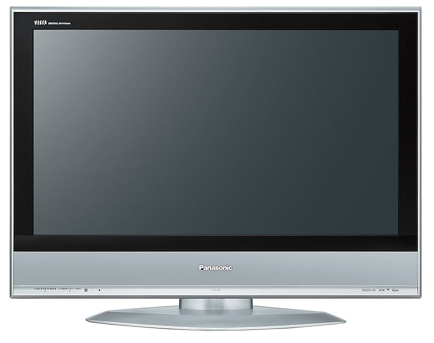 Panasonic TH-32E300 32インチ ビエラ 32型 2017年 パナソニック VIERA
