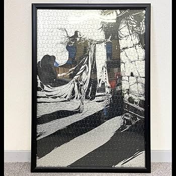 81nFO+GmQLL._AC_UF350,