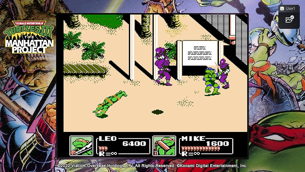 ジュラ 1992 28年 ザ・ニンフ ゴダードカディス T&T TOYAMA ジュラ