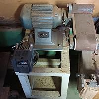 Amazon.co.jp: TIZZYEASY 三菱 FR-D710W-0.75K 単相100V入力 / 三相