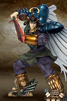 Amazon | ビックリマン 次界創像聖典 第一章第一節 ヘラクライスト