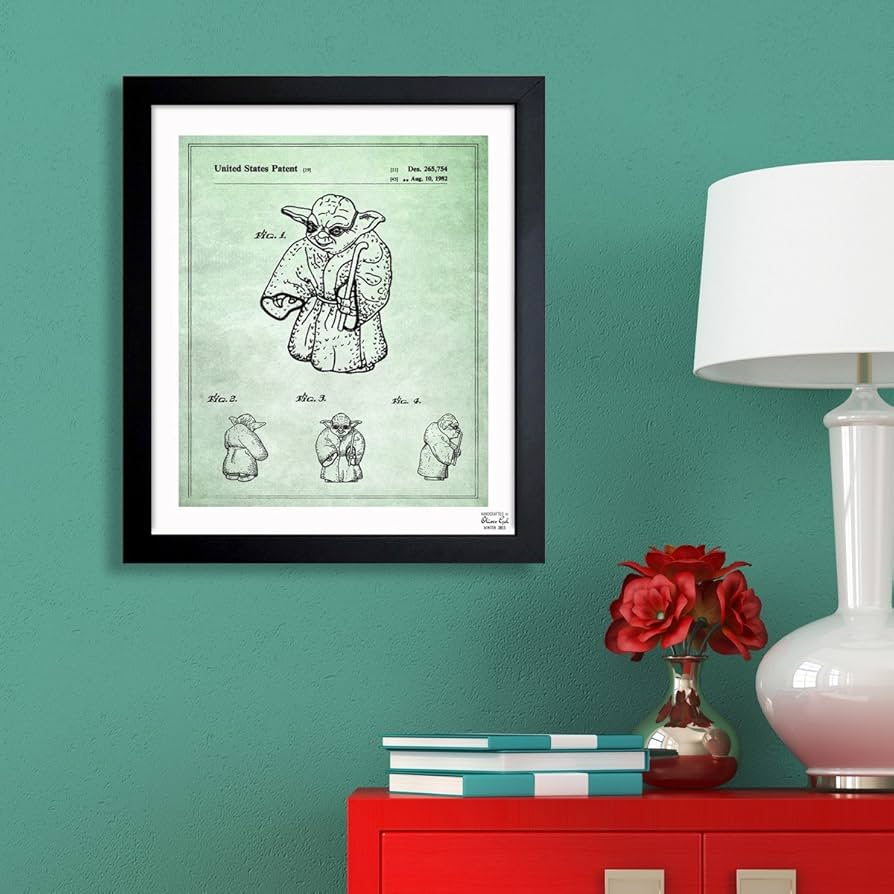 Amazon.co.jp: オリバー・ガル フィギュア おもちゃ 1982インチ