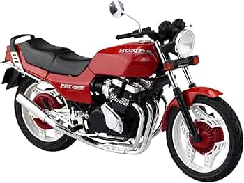 81njCJzayVL._AC_UF350,