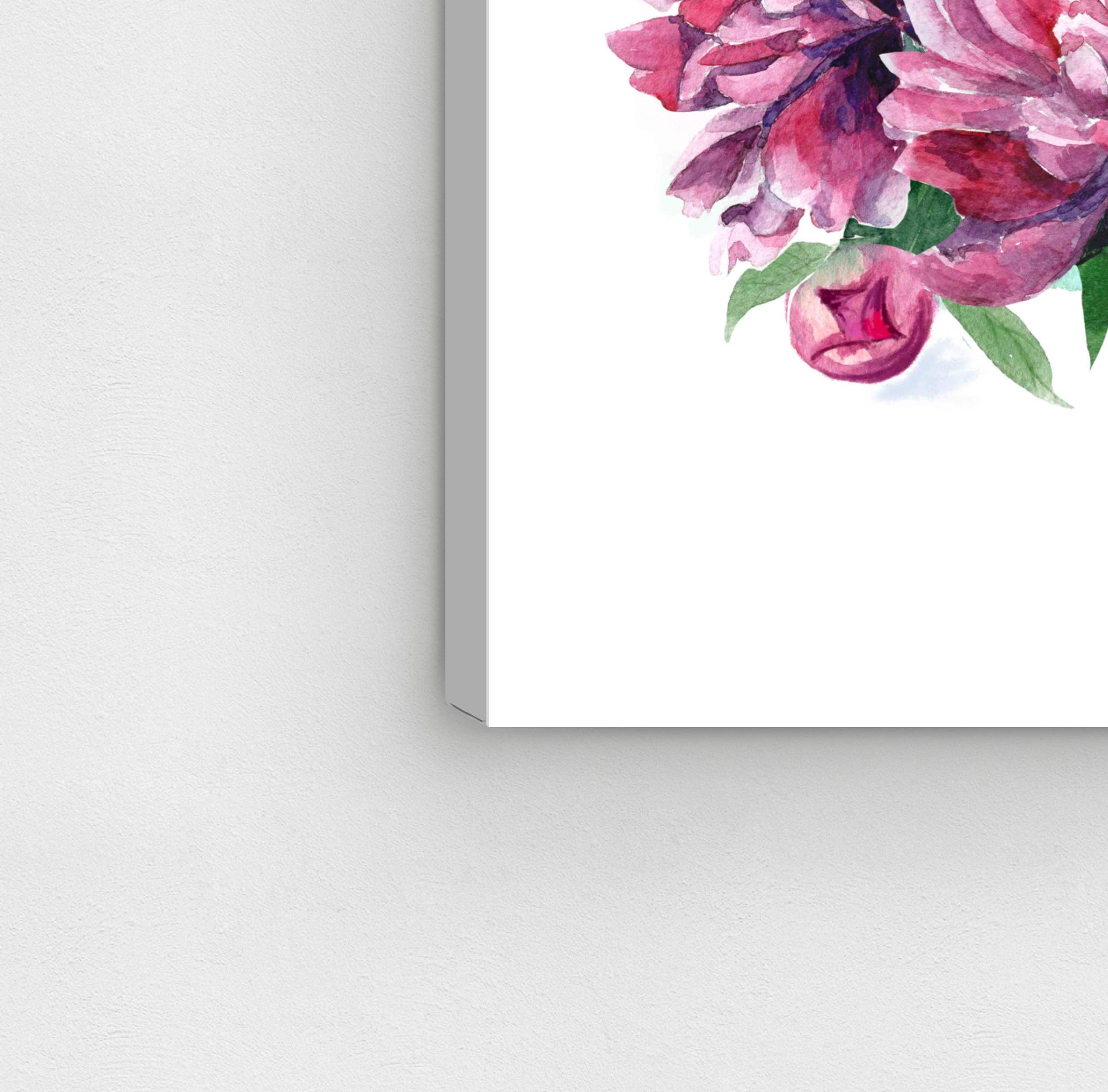 新品 オリバーガル OliverGal ACQUA CHIC CHIHUAHUA Amazon.com: The