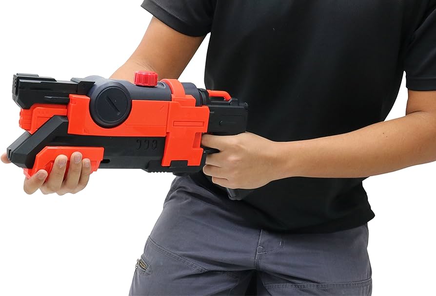 優勝PR PR+ 再び、銃をとる レン REW◁◁ (@rew_w) / Posts / X