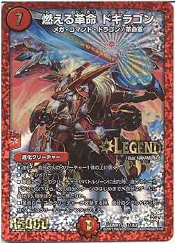 81ntqWwGFfL._AC_UF350,