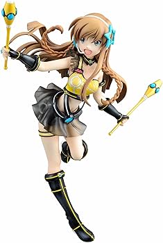 Amazon.co.jp: ブリリアントステージ アイドルマスター ミリオンライブ