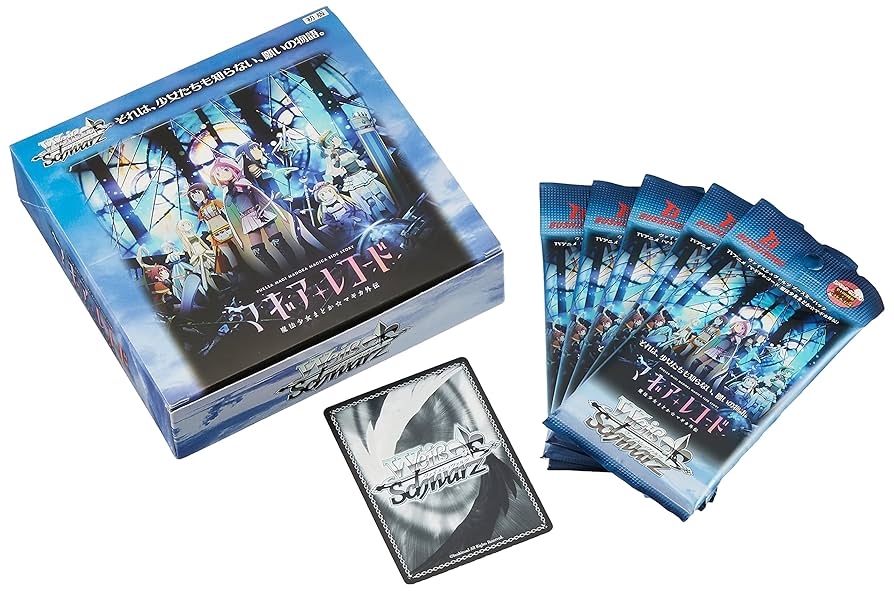 PSA 10 ソードアート・オンライン ヴァイスシュヴァルツ プロモ 表彰状