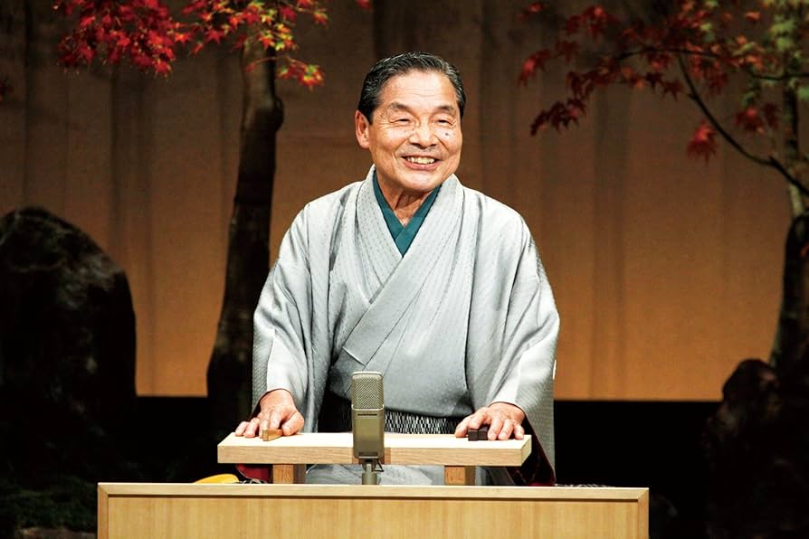 Amazon.co.jp: なんばグランド花月 笑福亭仁鶴 独演会 DVD-BOX