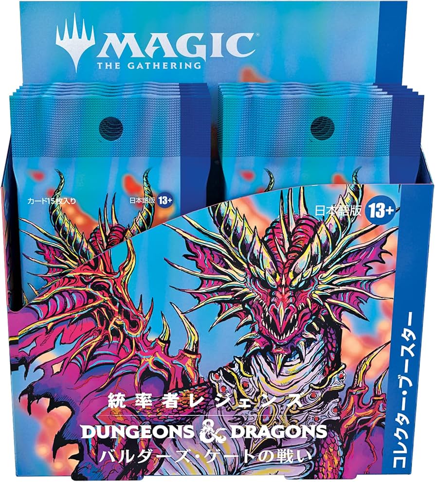 81oHJNY69nL._AC_UF894,