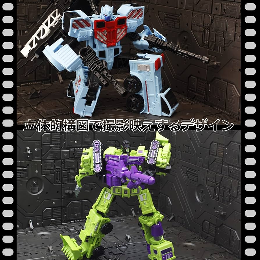 Amazon | sac taske プラモデル ジオラマベース 格納庫 アクション