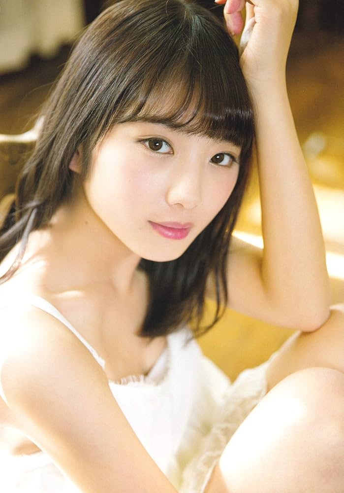 Amazon.co.jp: 伊藤理々杏 乃木坂46 Lサイズ写真10枚 : おもちゃ