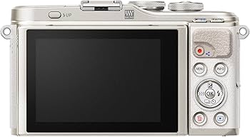 Amazon | OLYMPUS ミラーレス一眼 PEN E-PL9 ボディー ホワイト