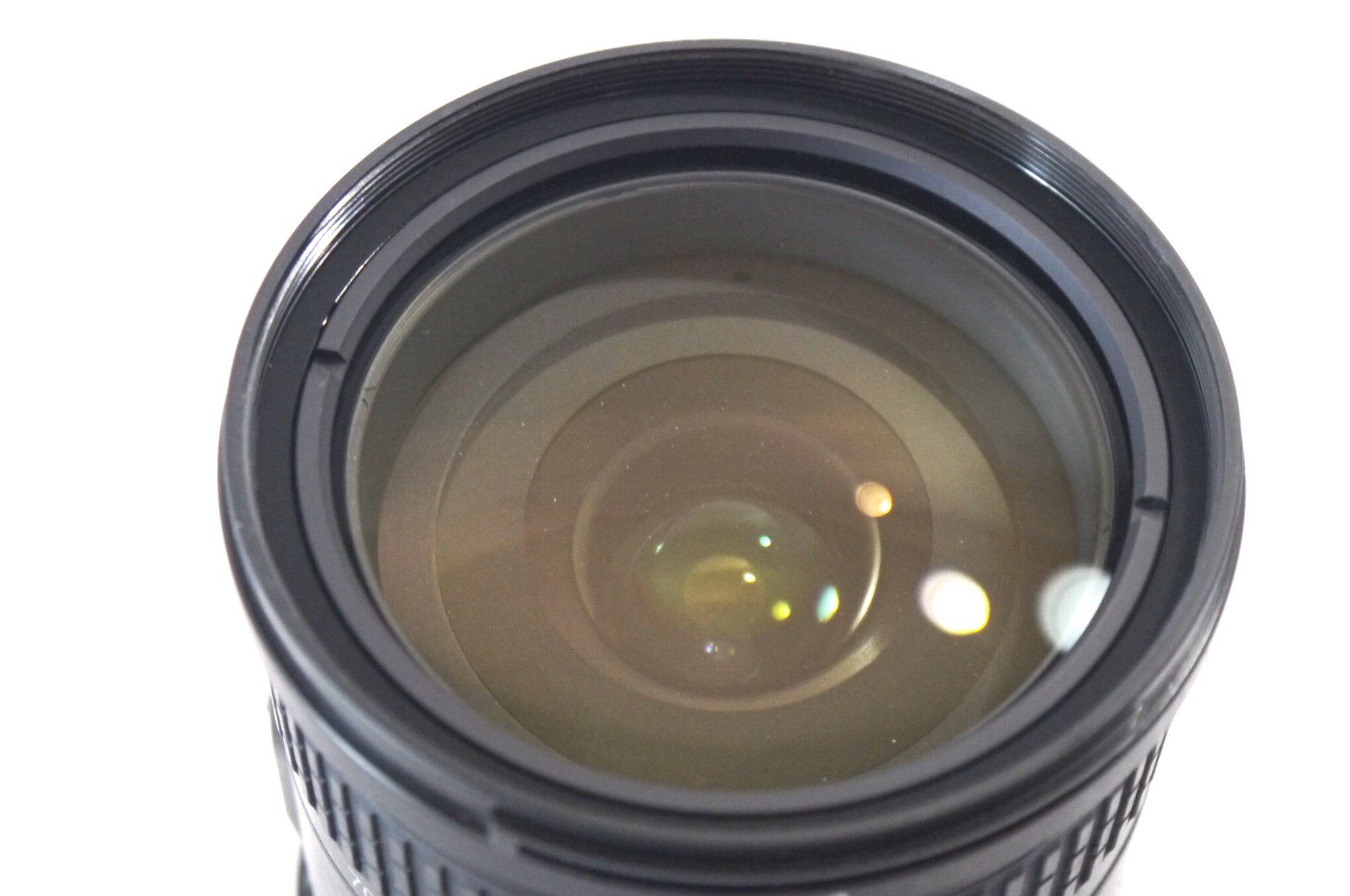 Amazon.com : Nikon 18-200mm f/3.5-5.6G AF-S ED VR II Nikkor