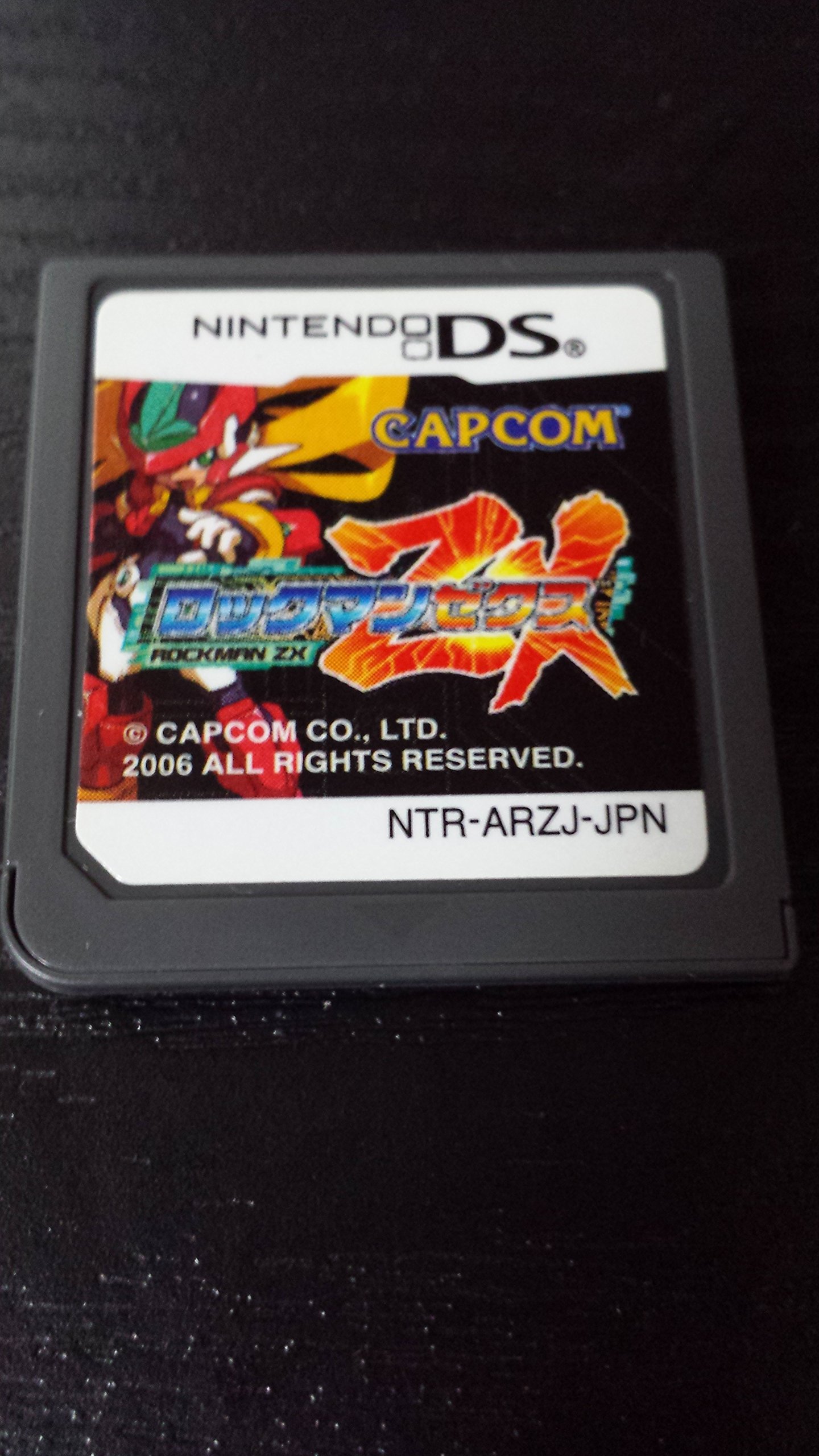 ハードケース』付属 単板 140 YAMAKI 鳴りは素晴らしいです ハード