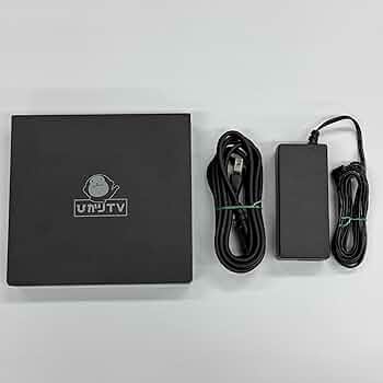 ひかりTV 4K対応トリプルチューナー ST-3400 トリプルチューナーモデル