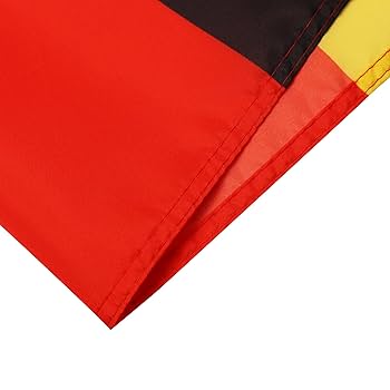 楕円大型 100g】ドイツ国歌 2021 フルバージョン】ドイツ国歌