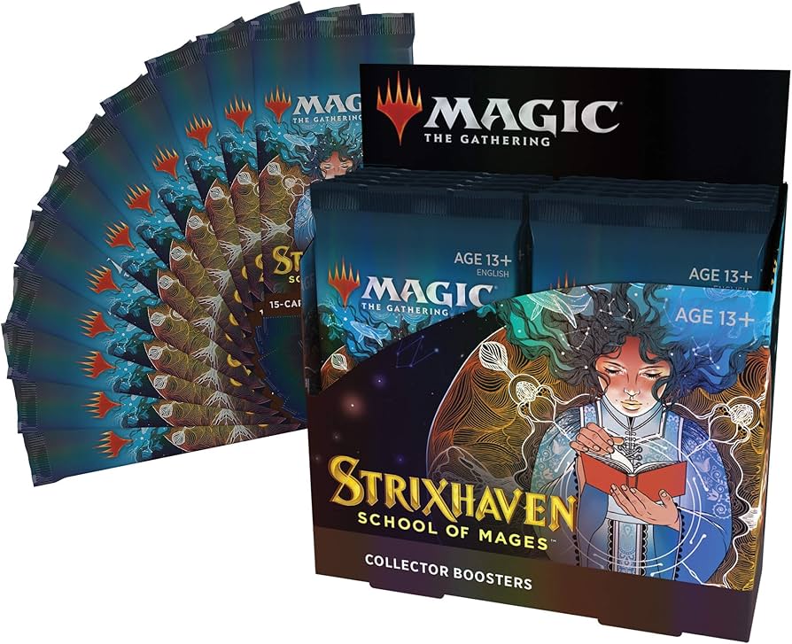 81osYPp8NmL._AC_UF894,