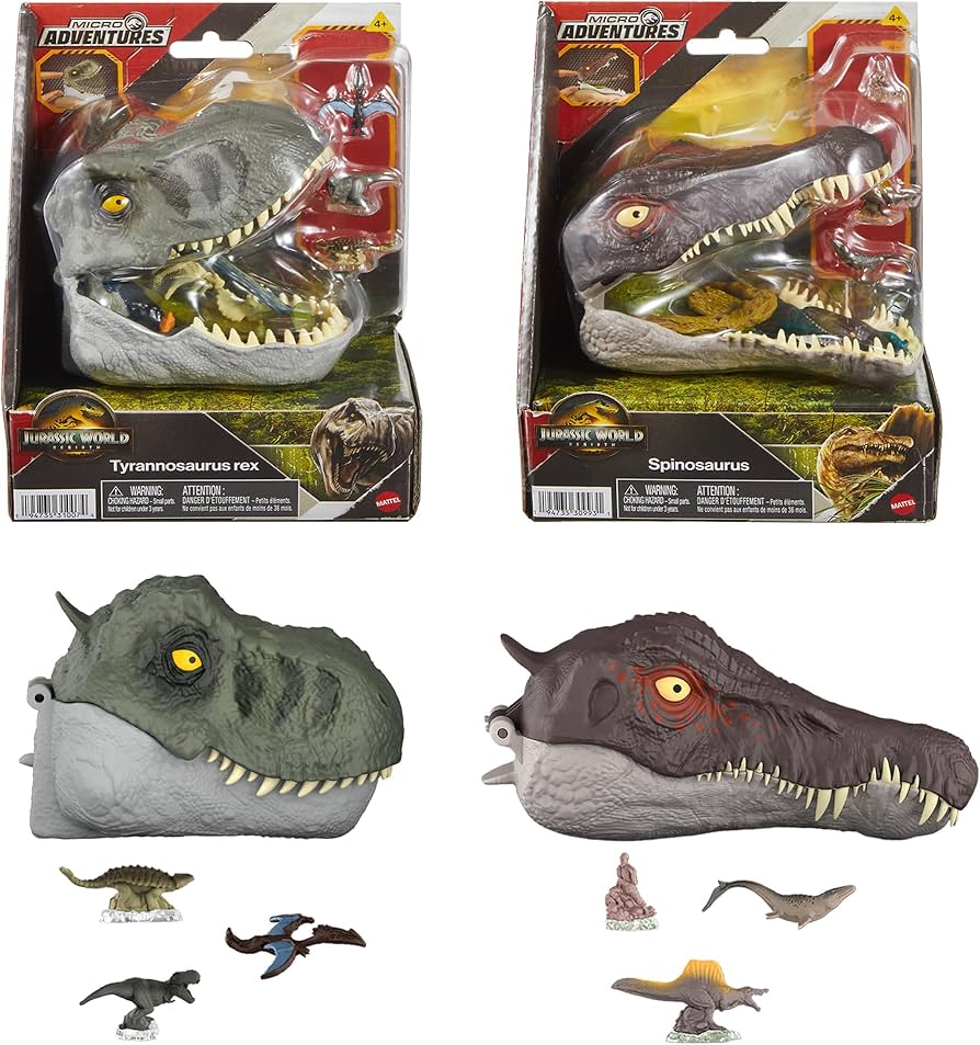 MTG ジュラシックワールドコレクション1-26セット MTG ジュラシック