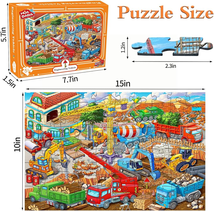 新品 ジグソーパズル8点セット 100ピース〜1008ピース マイクロパズル