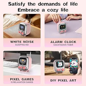 81oz6pgeKJL._AC_UF350,