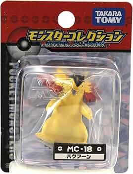 81p2GOkQMNL._AC_UF350,