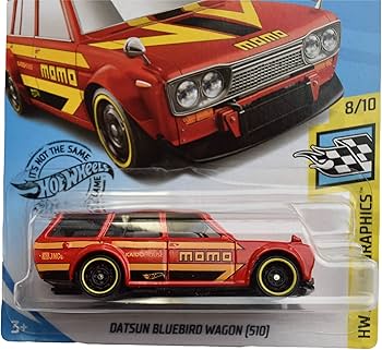 81p7q1qO-vL._AC_UF350,