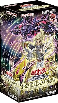 81p5J9HdppL._AC_UF350,