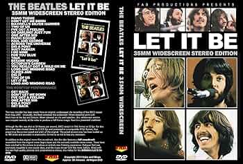 81p6YnWof2L._AC_UF350,