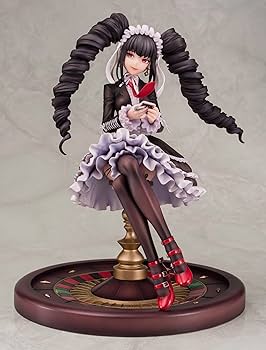 Amazon.co.jp: ダンガンロンパ 希望の学園と絶望の高校生 セレスティア