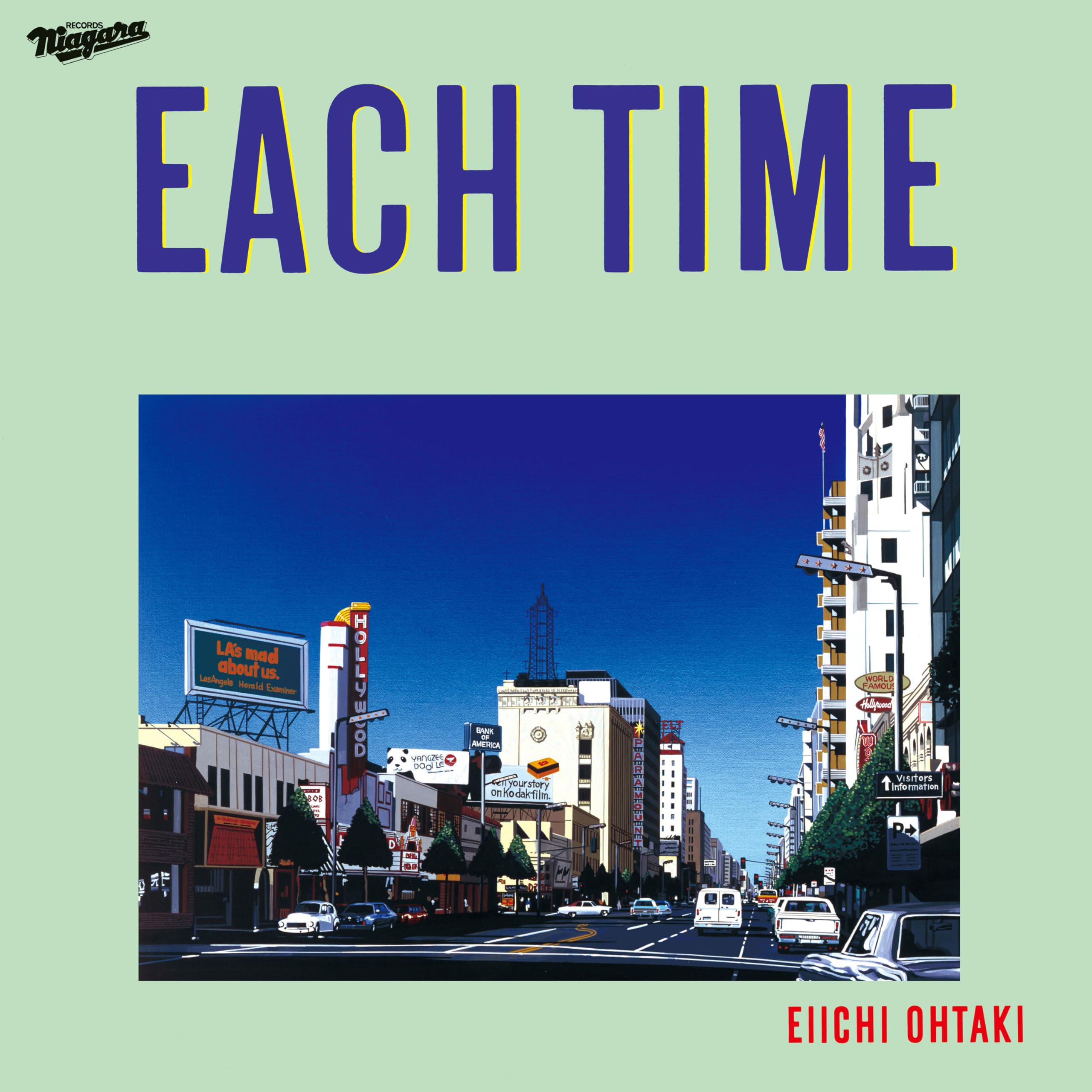 Amazon.co.jp: EACH TIME 40th Anniversary Edition (通常盤) (CD