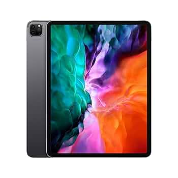 iPad pro 12.9インチとiphone7 plusのセット iPad pro 12.9インチと