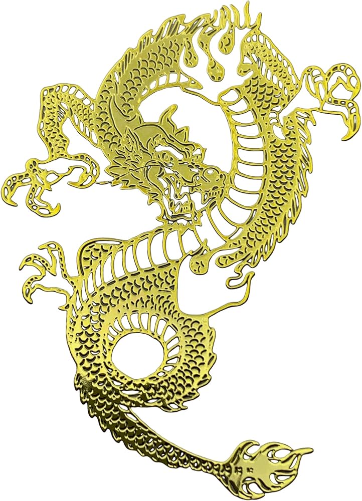 Amazon.co.jp: EDEN（エデン）金運隆昌 商売運 仕事運 家運 邪気祓い