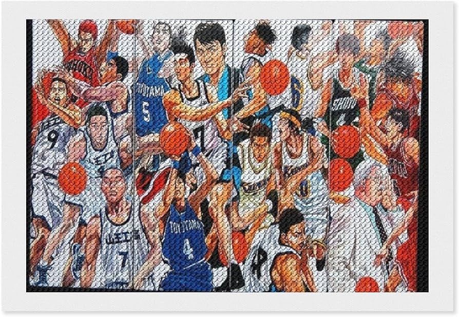 七番街スラムのアバランチ 拡張アートfoil MTG FF】《七番街スラムの