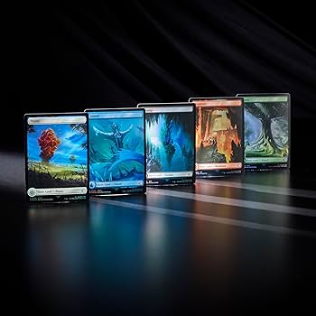 Amazon.co.jp: 『マジック：ザ・ギャザリング——FINAL FANTASY』Bundle