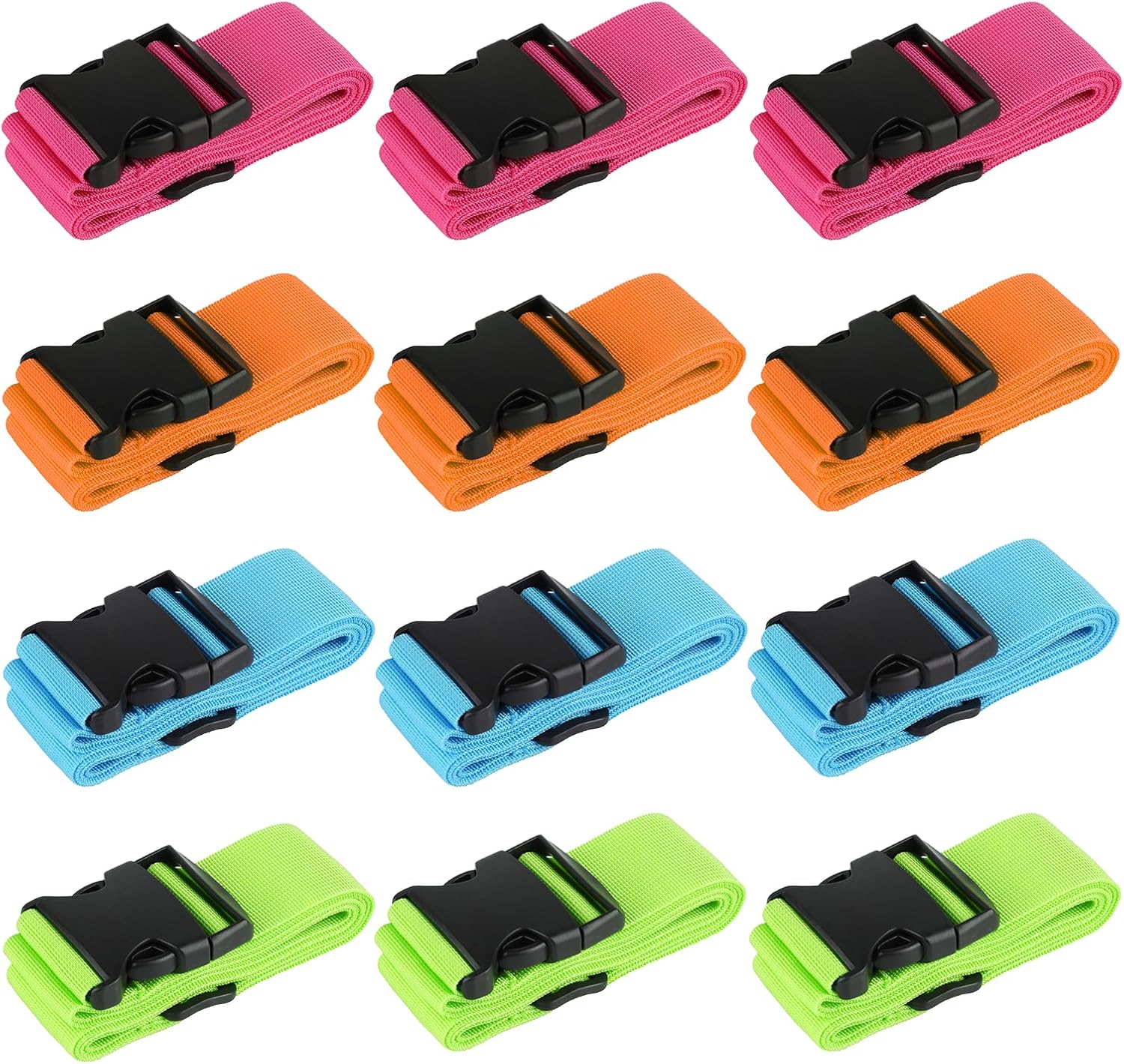 今市隆二 パスポートケース ROAD 台北 今市隆二 パスポートケース ROAD