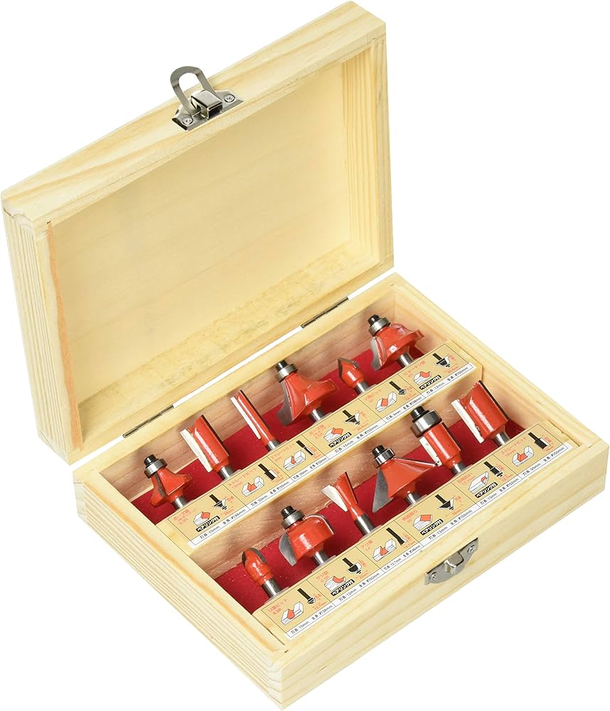 Amazon | イチネンアクセス RELIEF(リリーフ) 切断・研磨先端パーツ 12