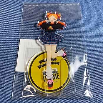 アイカツ ヴィレヴァン アクリル 14種 81prXAQp1SL._UF350,350_QL50_.jpg