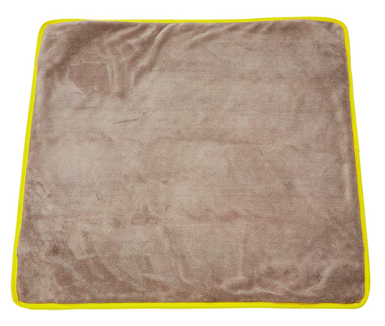 Amazon | ペティオ (Petio) zuttone 寝心地がやさしいリラックスビーズ