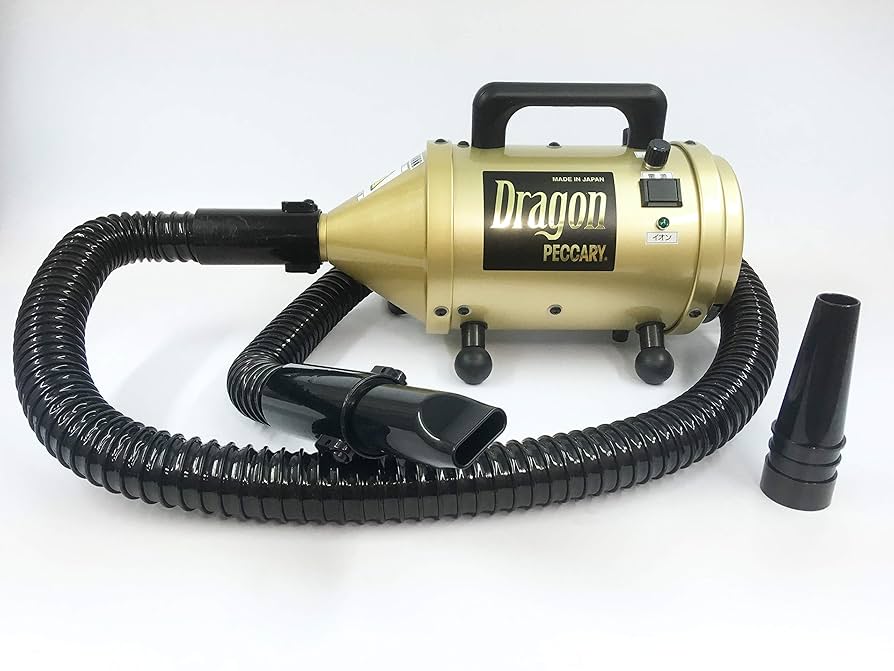 キンペックスのペッカリー