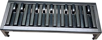 YAMAHA ヤマハ エレクトーン用補助ペダル PK-2 ヤマハ | PK-2