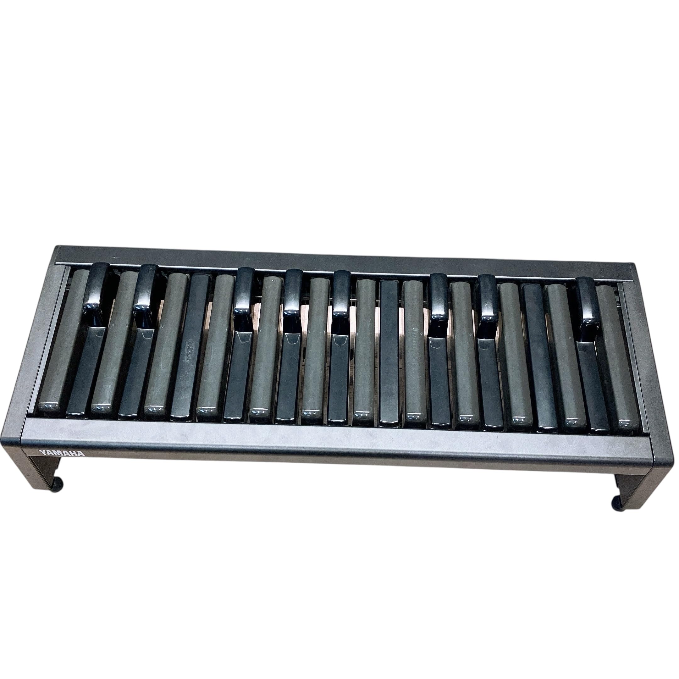 ヤマハ エレクトーン補助ペダル PK―2 Amazon | ヤマハ エレクトーン用