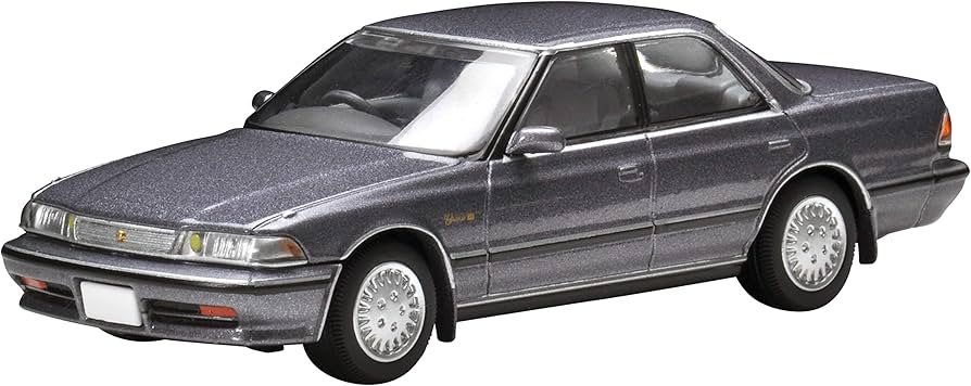 Amazon | トミカリミテッドヴィンテージ ネオ 1/64 TLV-N179b トヨタ