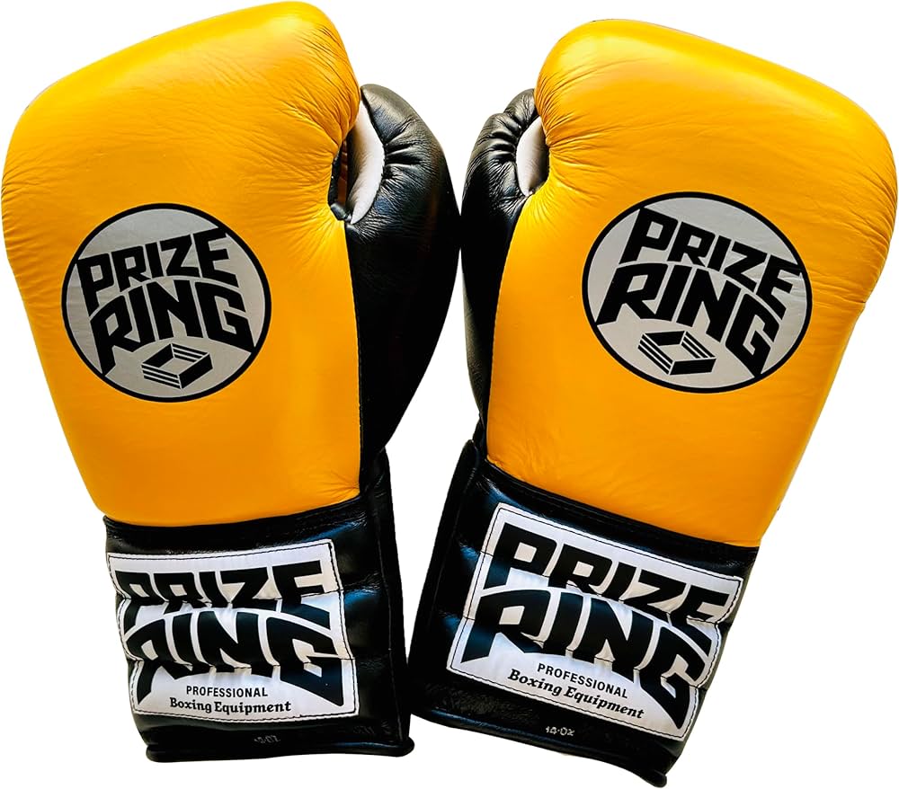 Amazon.co.jp: PRIZE RING／プライズリング 